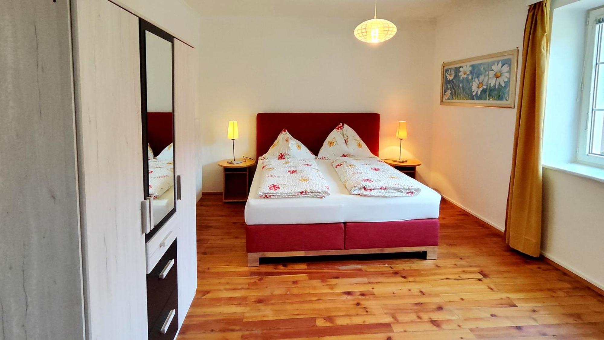 Ferienwohnung Stelzl Sankt Johann im Saggautal Extérieur photo