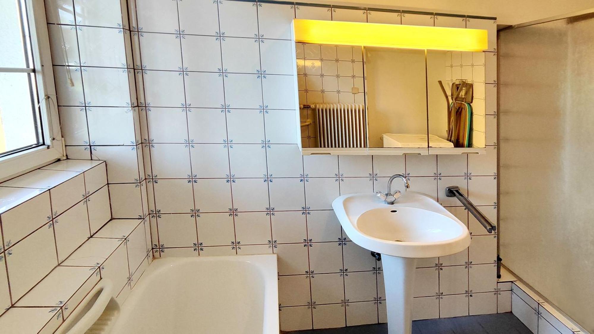 Ferienwohnung Stelzl Sankt Johann im Saggautal Extérieur photo